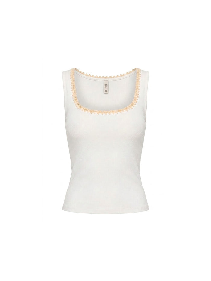 Esme Tank Top