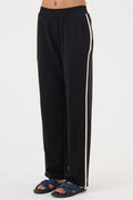 Everyday Pant - Goldie LeWinter #color_black