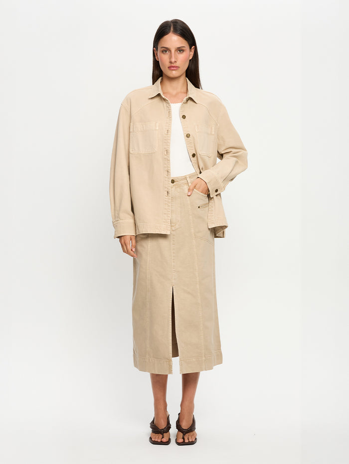Evie-Denim-Midi-Skirt-Sand-06jpg