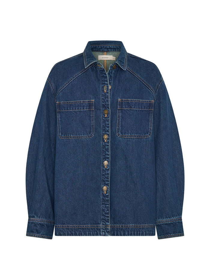 Evie-Denim-Shirt-Ghostjpg
