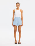 Evie-Denim-Short-Sky-01