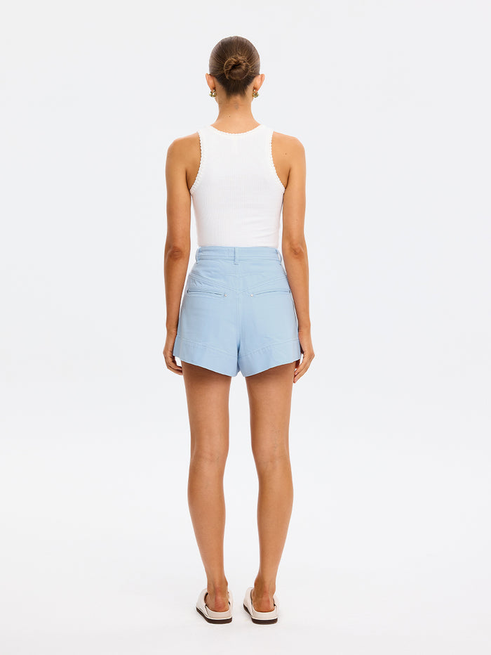 Evie-Denim-Short-Sky-03
