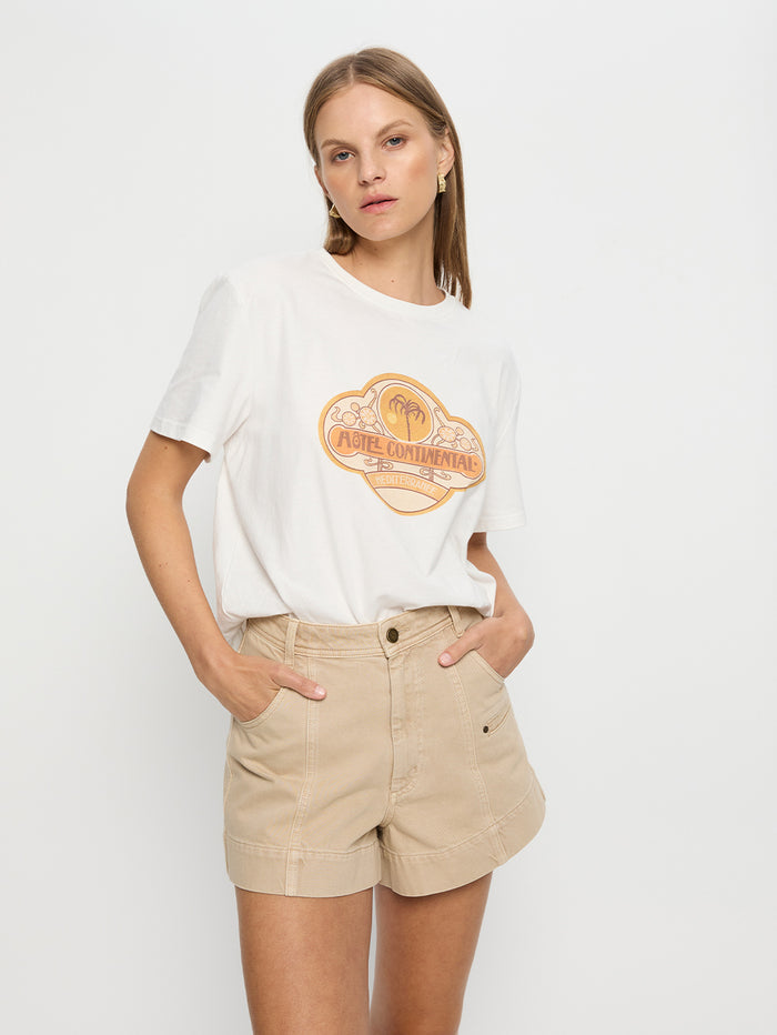 Evie-Denim-Short-Sand-06jpg