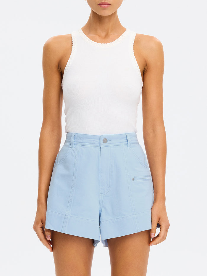 Evie-Denim-Short-Sky-04