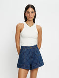 Evita-Denim-Short-Iluka-06