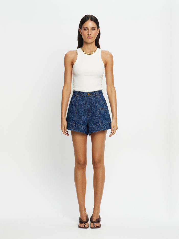 Evita-Denim-Short-Iluka-01