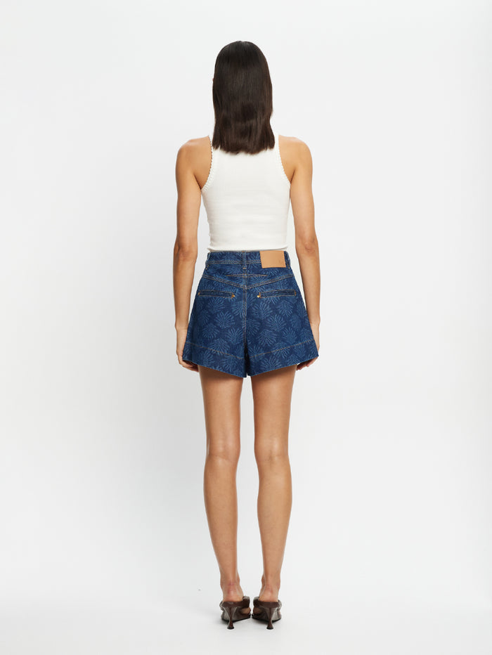 Evita-Denim-Short-Iluka-03
