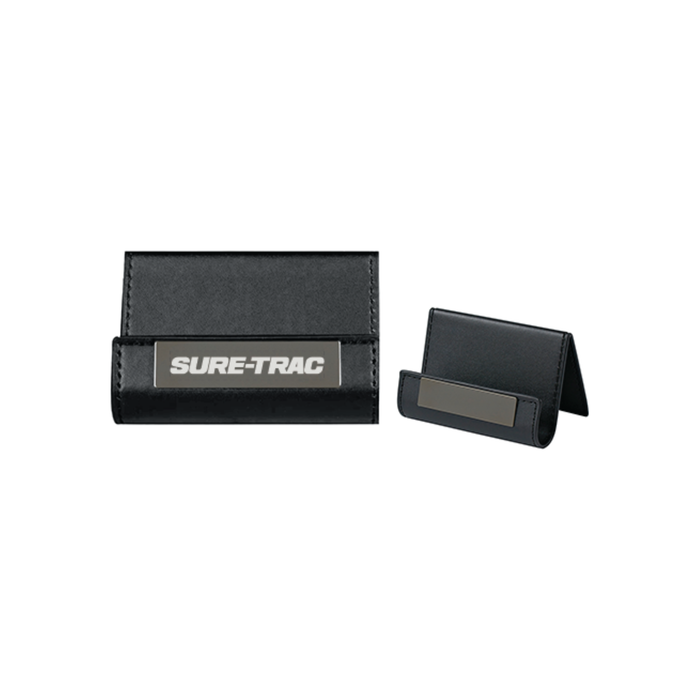 Execu-Buddy Card And Media Stand - 6320