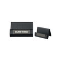 Execu-Buddy Card And Media Stand - 6320