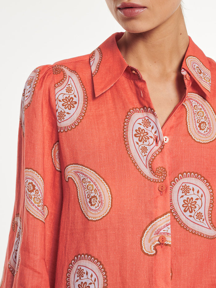 T34COR-Ezra-Blouse-coral-04
