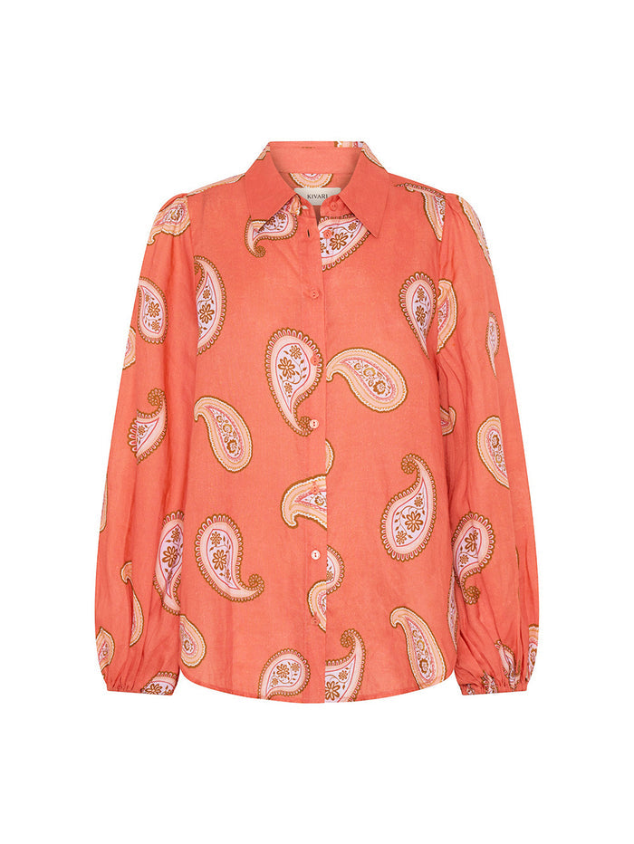 ezra-blouse-ghost