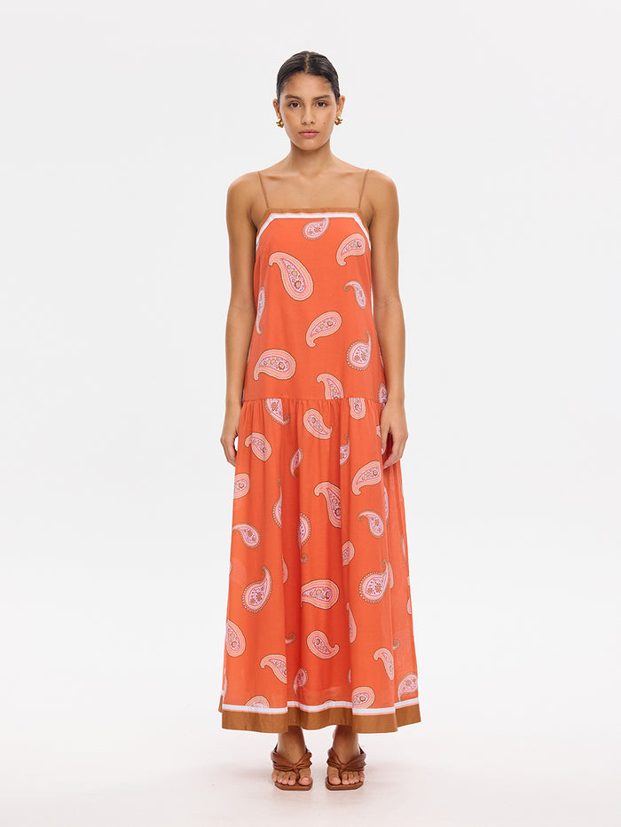 LD282COR-Ezra-Maxi-Dress-coral-01