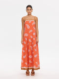 LD282COR-Ezra-Maxi-Dress-coral-01