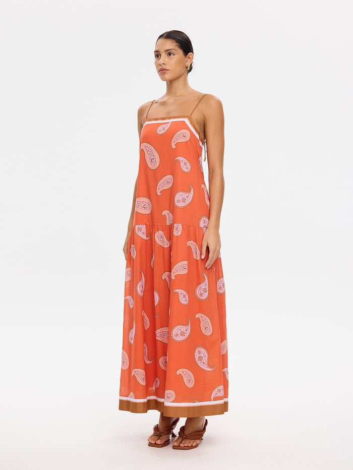 LD282COR-Ezra-Maxi-Dress-coral-02