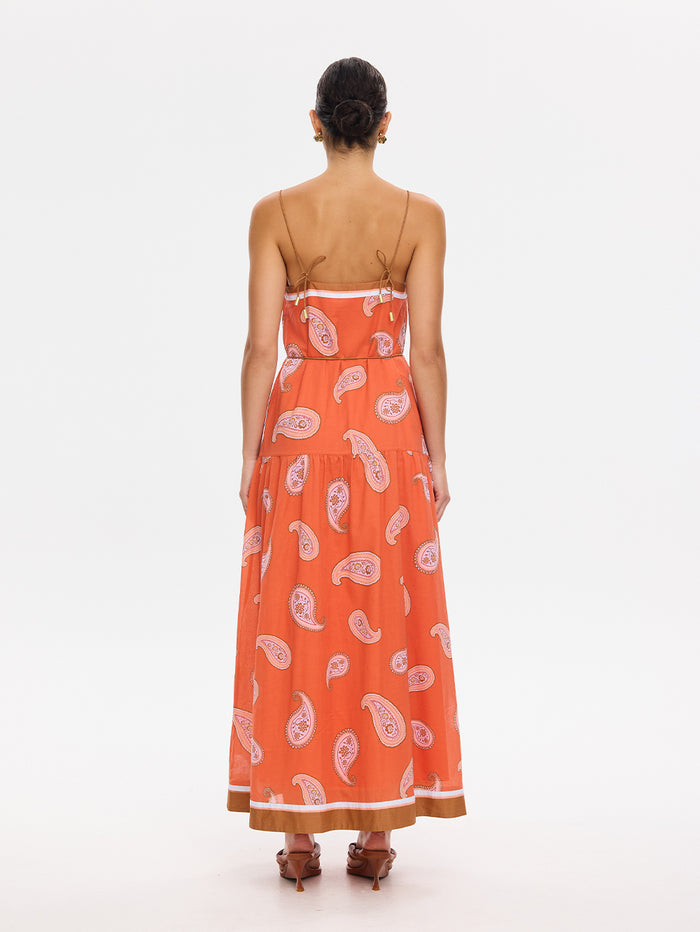 LD282COR-Ezra-Maxi-Dress-coral-03