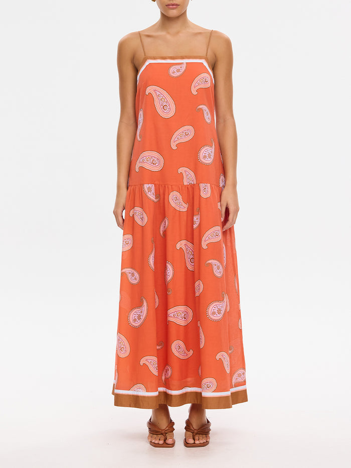 LD282COR-Ezra-Maxi-Dress-coral-05