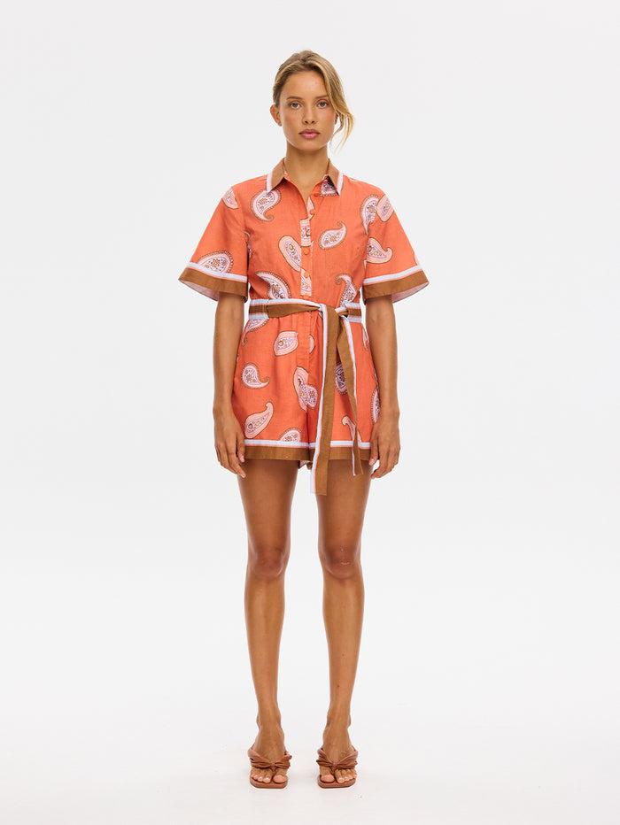 Y74COR-Ezra-Playsuit-coral-01