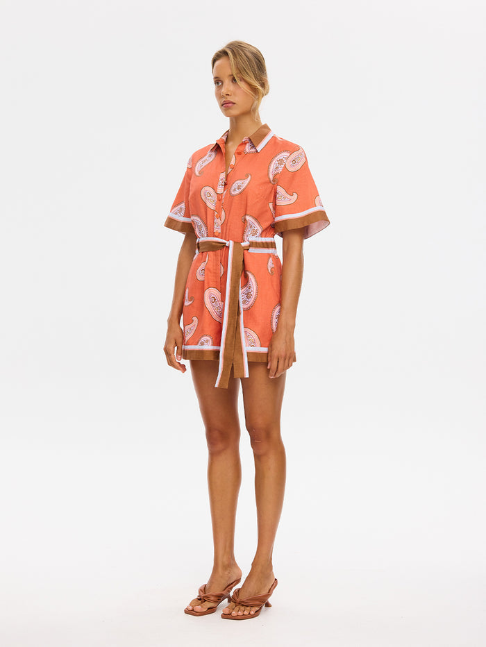 Y74COR-Ezra-Playsuit-coral-02