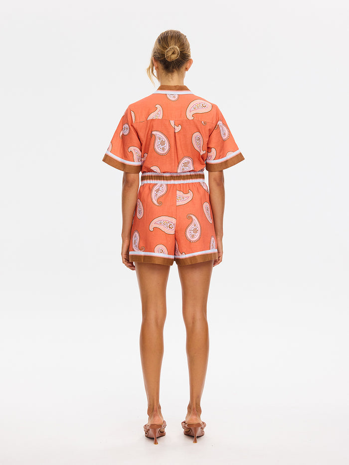 Y74COR-Ezra-Playsuit-coral-03