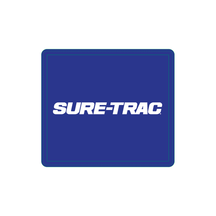 Fabric Surface Mouse Pad - MP1A