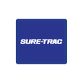 Fabric Surface Mouse Pad - MP1A