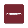 Fabric Surface Mouse Pad - MP1A