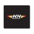 Fabric Surface Mouse Pad - MP1A