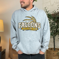 Falcons Basketball- PREORDER