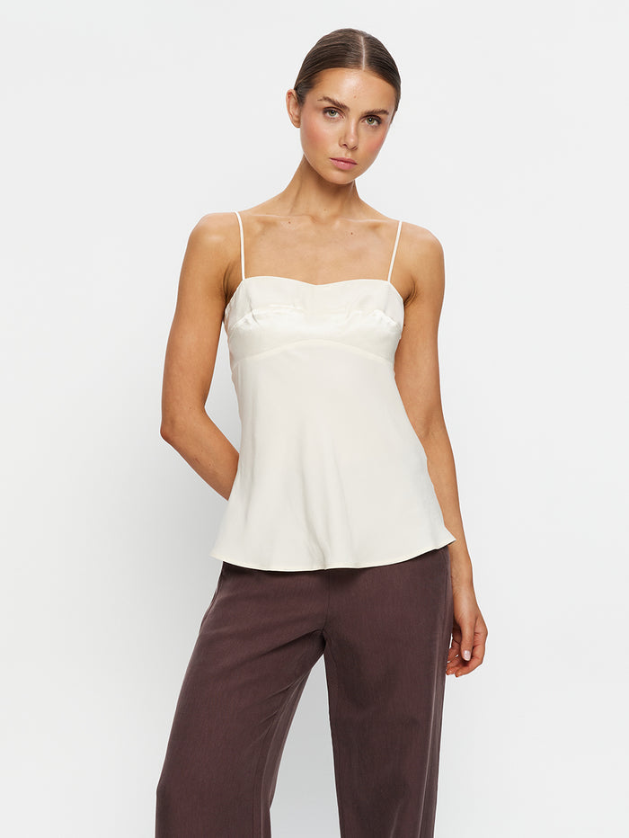 Fira Top