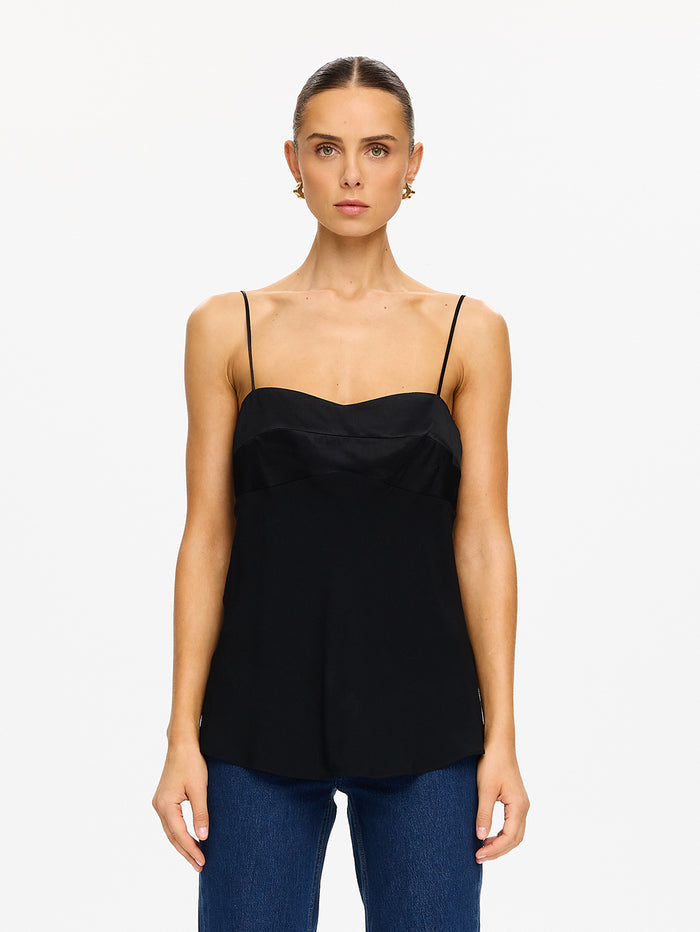 T257BLK-FIRA-TOP-BLACK-07