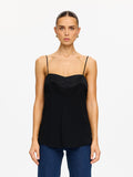 T257BLK-FIRA-TOP-BLACK-07