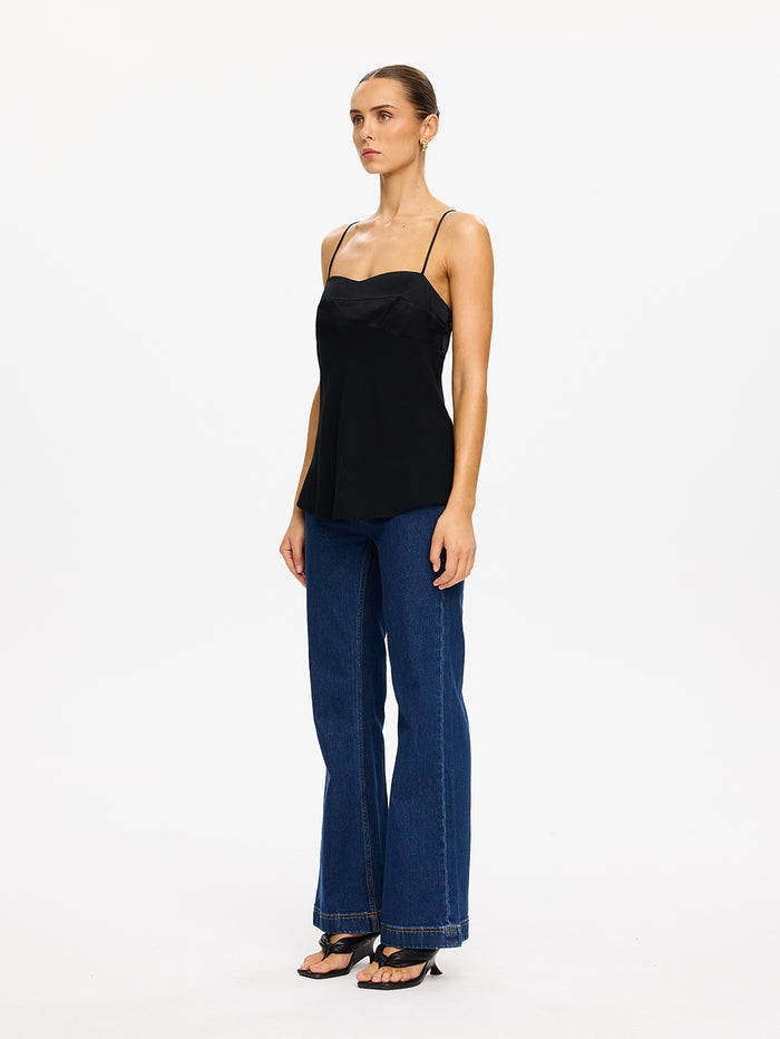 T257BLK-FIRA-TOP-BLACK-02