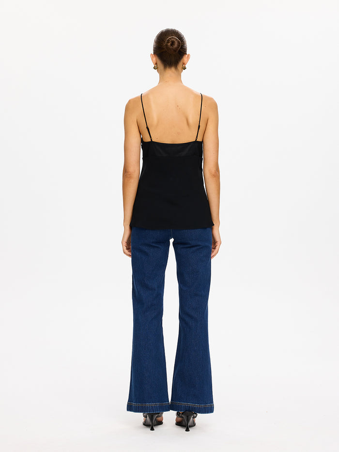 T257BLK-FIRA-TOP-BLACK-03