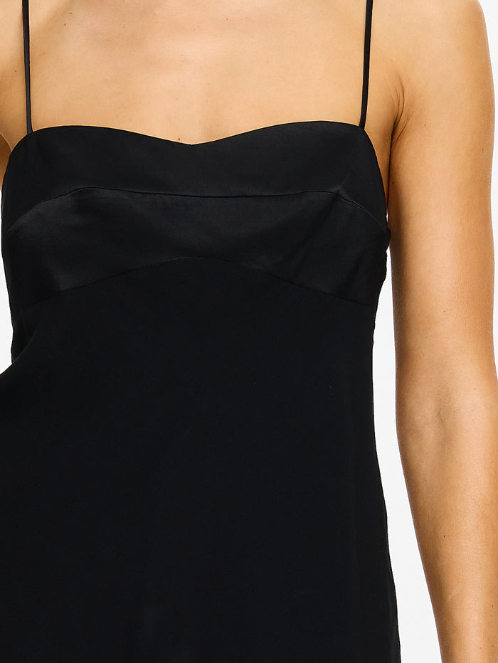 T257BLK-FIRA-TOP-BLACK-04