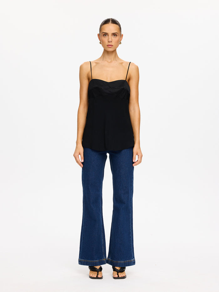 T257BLK-FIRA-TOP-BLACK-01