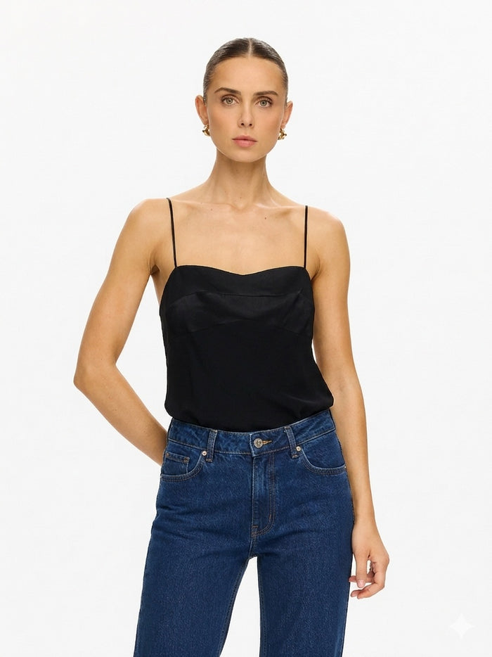 T257BLK-FIRA-TOP-BLACK-08_500kb
