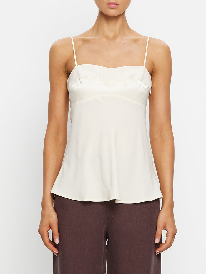 Fira Top