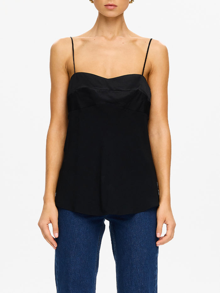 T257BLK-FIRA-TOP-BLACK-05