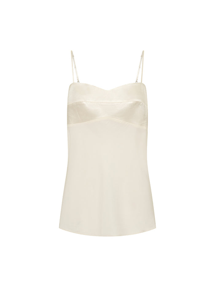 Fira Top