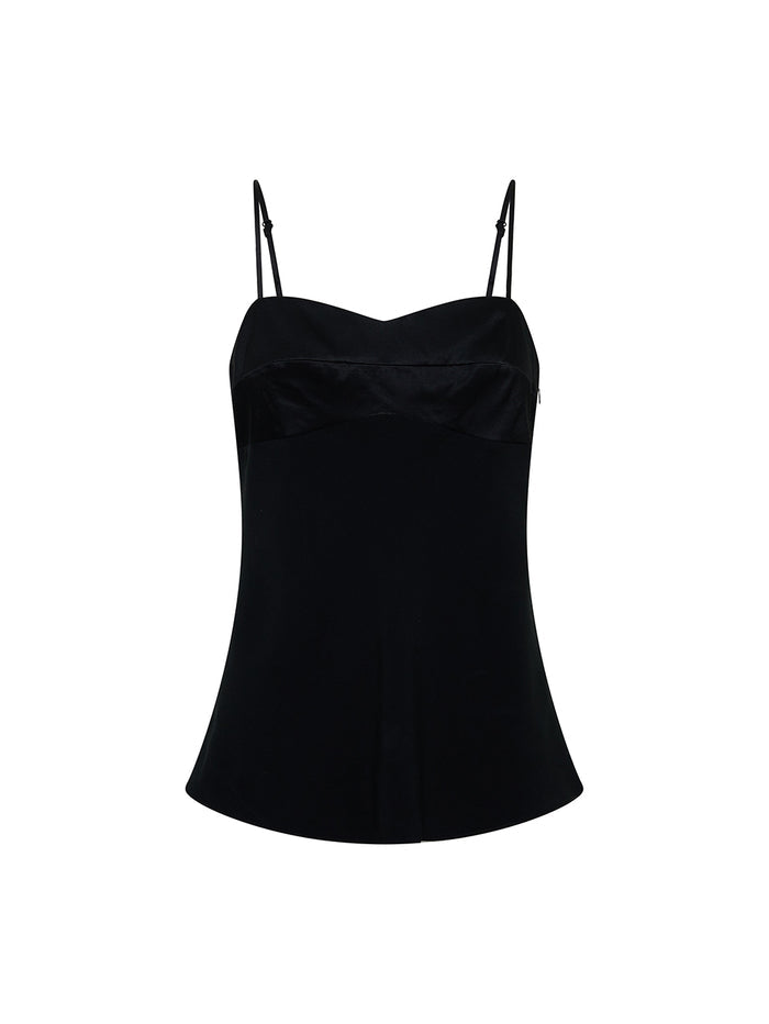 Fira-Top-Black-ghost