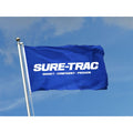 Flag Pole Flag