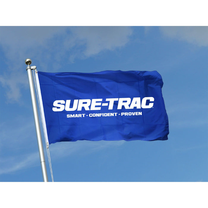 Flag Pole Flag