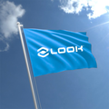 Flag Pole Flag
