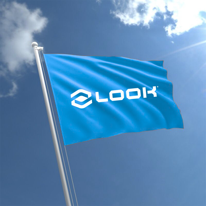 Flag Pole Flag