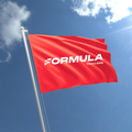 Flag Pole Flag