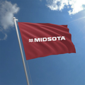 Flag Pole Flag