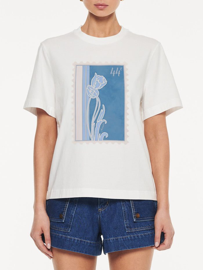 EDIT-E31BLU_Fleur Tee-05