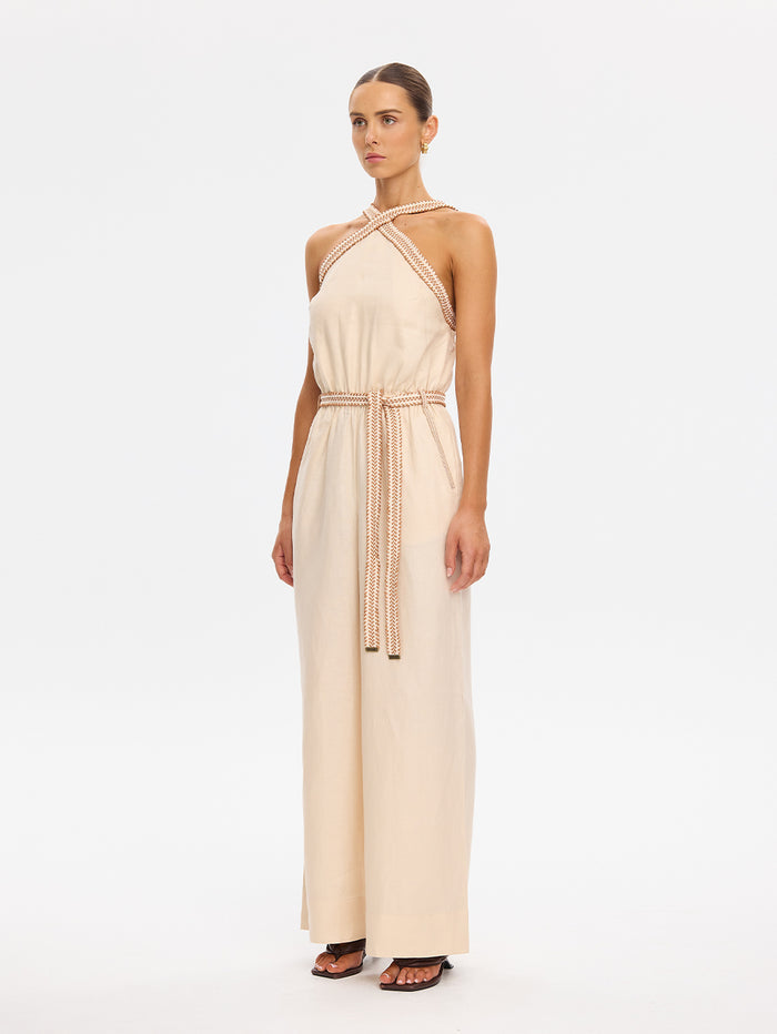Y61LIN-Freya-Jumpsuit-Cream-02