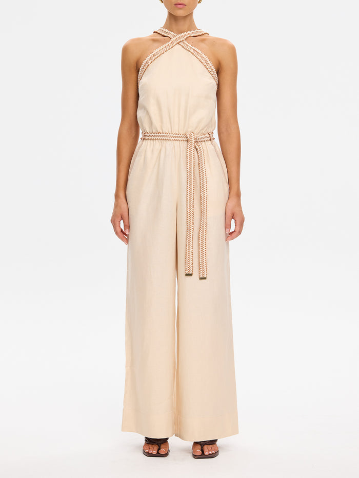 Y61LIN-Freya-Jumpsuit-Cream-05