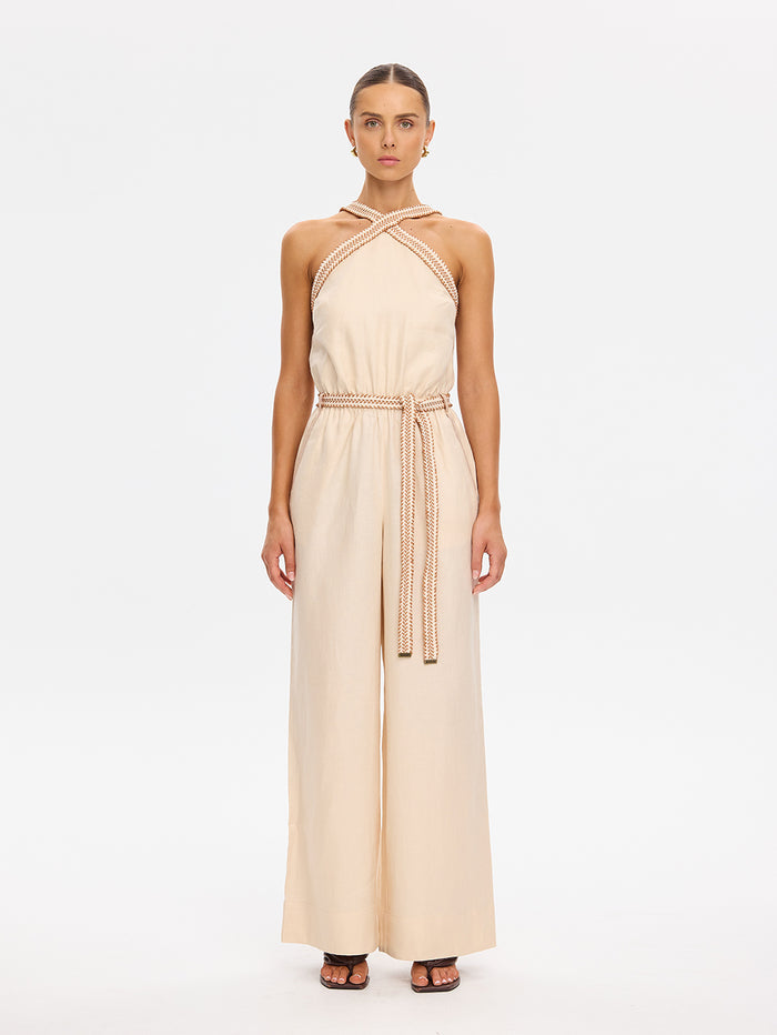 Y61LIN-Freya-Jumpsuit-Cream-01